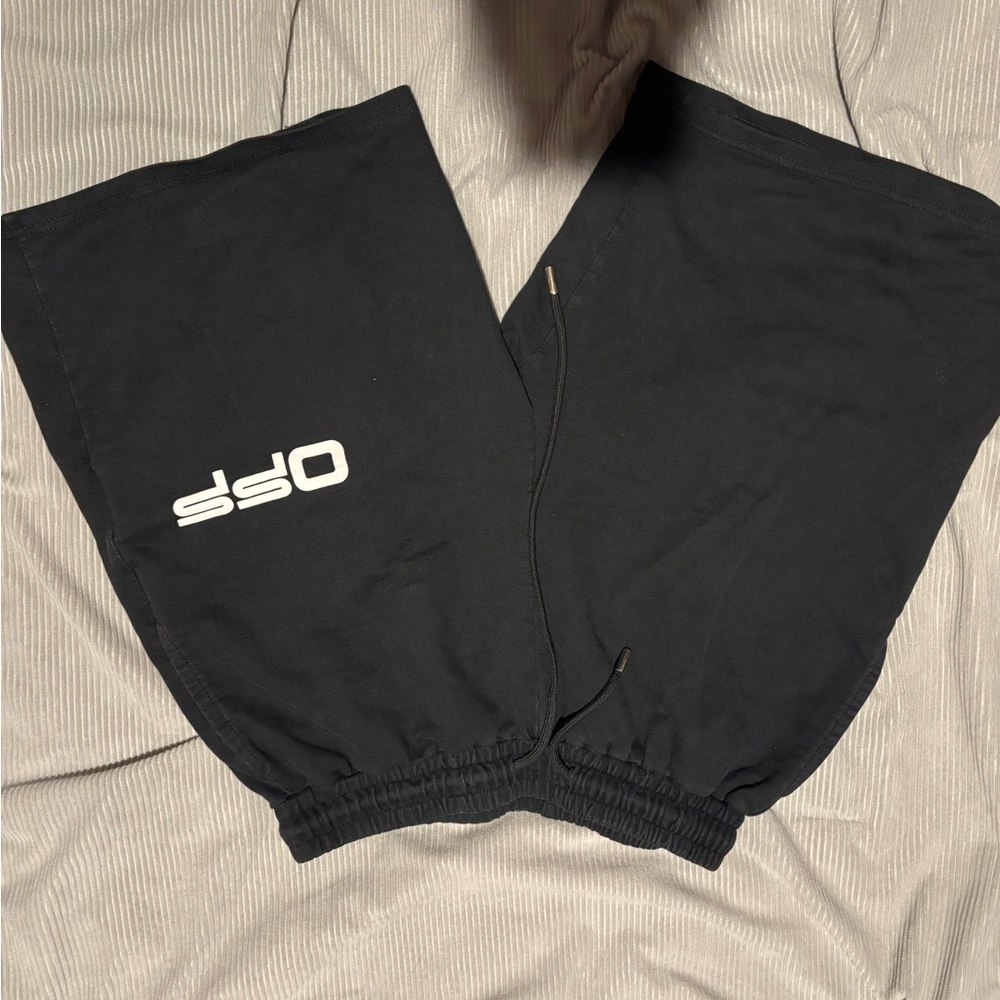 Off-White shorts
